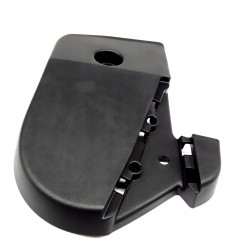 VOLVO S90 V90 XC90 XC60 S60 V60 lewa oslona fotela 39832078