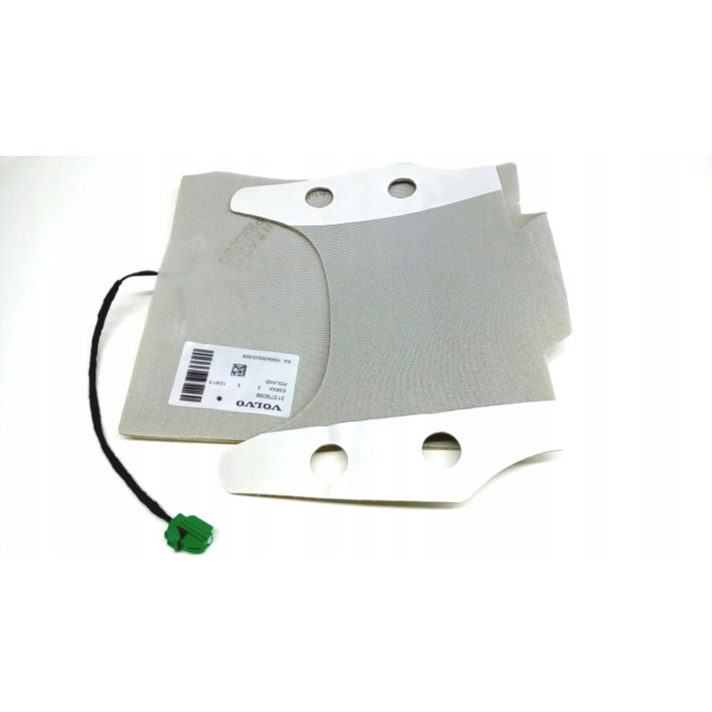 VOLVO S90 V90 XC90 XC60 S60...