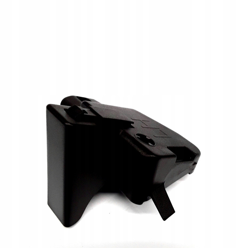 VOLVO S60 V60 lewy wspornik...