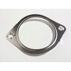 VOLVO uszczelka srodkowego tlumika OE 8672278