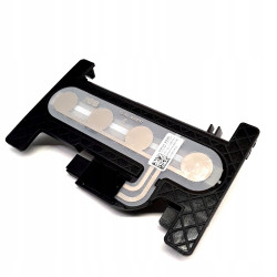 VOLVO S90 V90 XC90 XC60 S60 V60 czujnik fotela OE 31377217