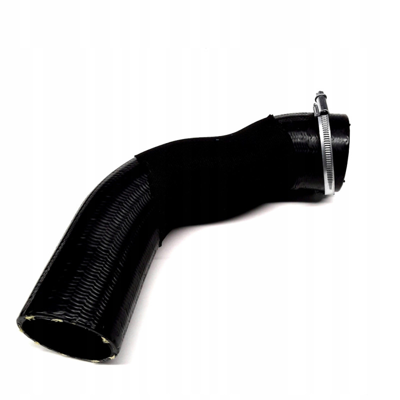 VOLVO S60 V60 S80 XC70 XC60...