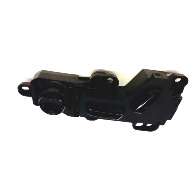 VOLVO S90 V90 XC90 XC60 S60...