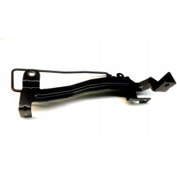 VOLVO S90 V90 XC90 XC60 S60 V60 lewy uchwyt fotela 31377493