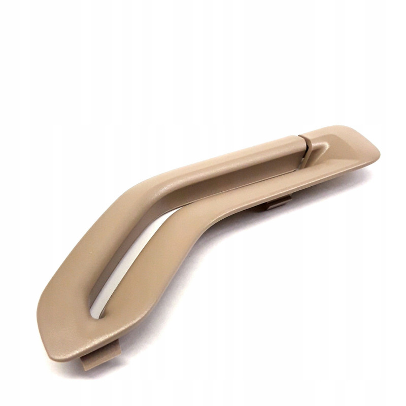 VOLVO S60 S80 V70 XC70 lewa...