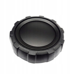 VOLVO S90 V90 XC90 XC60 S60 V60 pokretlo fotela OE 39841059