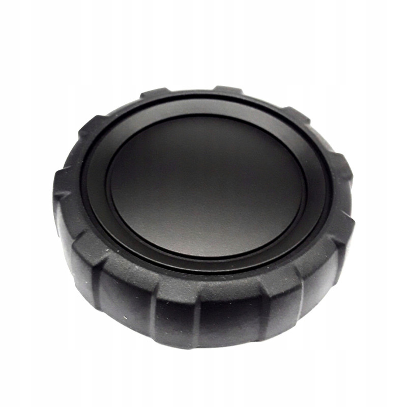 VOLVO S90 V90 XC90 XC60 S60...