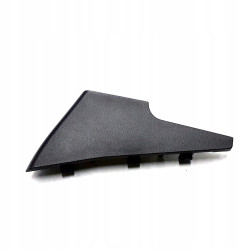 VOLVO S90 V90 XC90 XC60 II trojkat oslona fotela 39836219