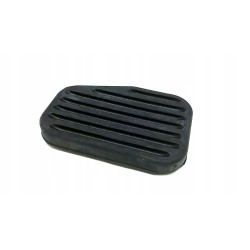 VOLVO 850 C70 S60 S70 nakladka pedal sprzegla OE
