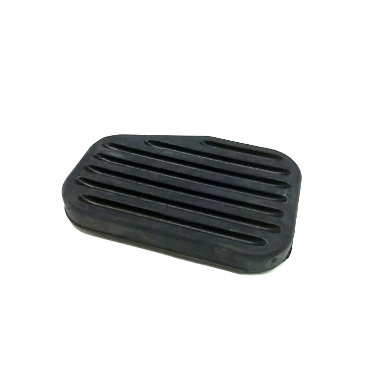 VOLVO 850 C70 S60 S70...