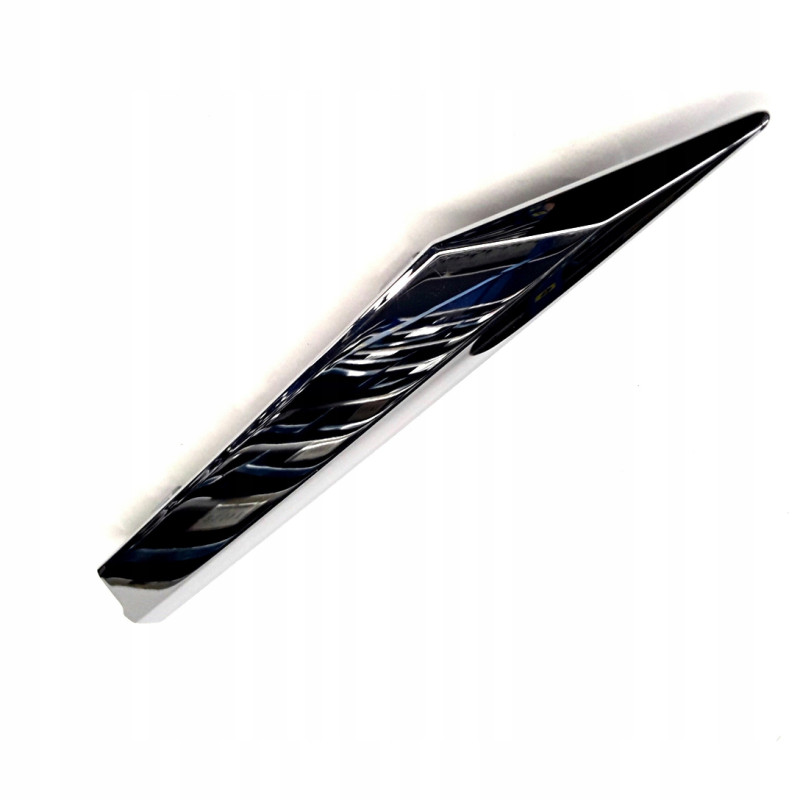 VOLVO XC60 listwa chrom...