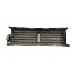 VOLVO V40 aktywny wlot zaluzja kierownica powietrz 31425419