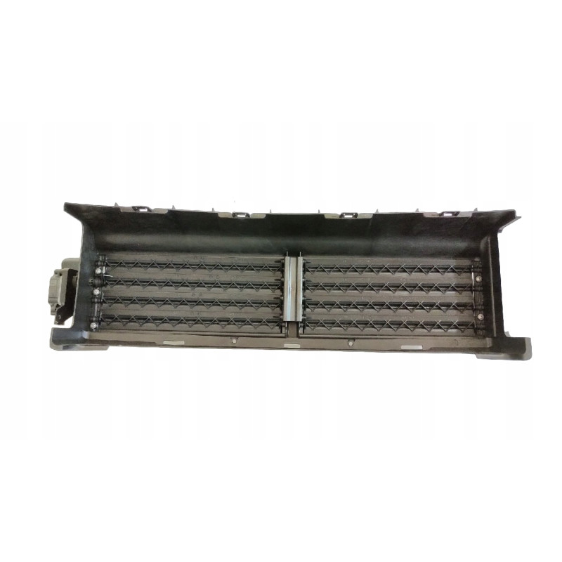 VOLVO V40 aktywny wlot zaluzja kierownica powietrz 31425419