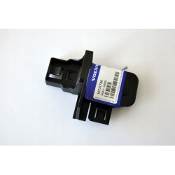 VOLVO V70 S80 XC70 uchwyt slizg mocowanie OE