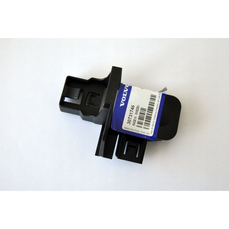 VOLVO V70 S80 XC70 uchwyt...