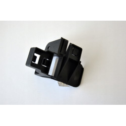 VOLVO V70 S80 XC70 uchwyt slizg mocowanie OE