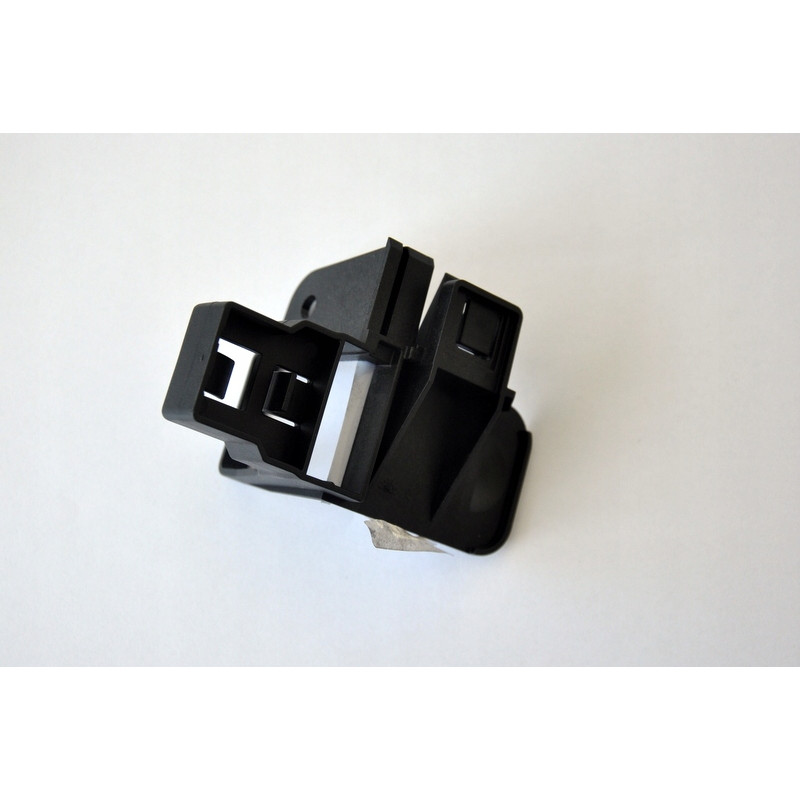 VOLVO V70 S80 XC70 uchwyt ślizg mocowanie OE