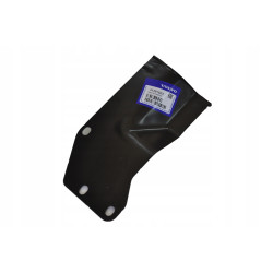 VOLVO XC90 II lewy wspornik belki zderzaka przod 31391623