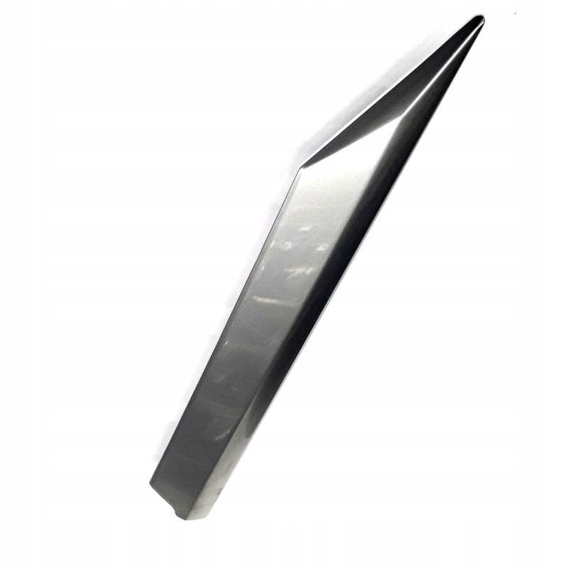 VOLVO XC60 listwa chrom mat...