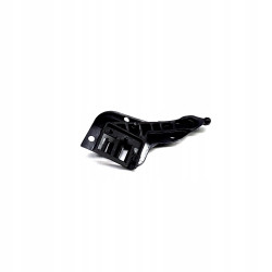 VOLVO XC90 II prawa uszczelka blotnika podszybia O 31457699