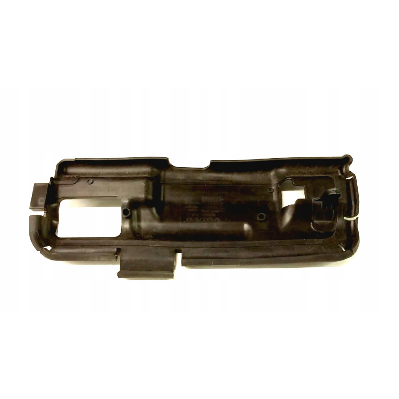 VOLVO S80 V70 XC70 prawa...