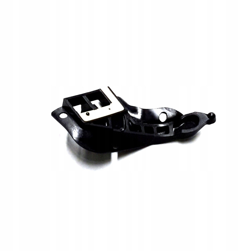 VOLVO XC90 II lewa...