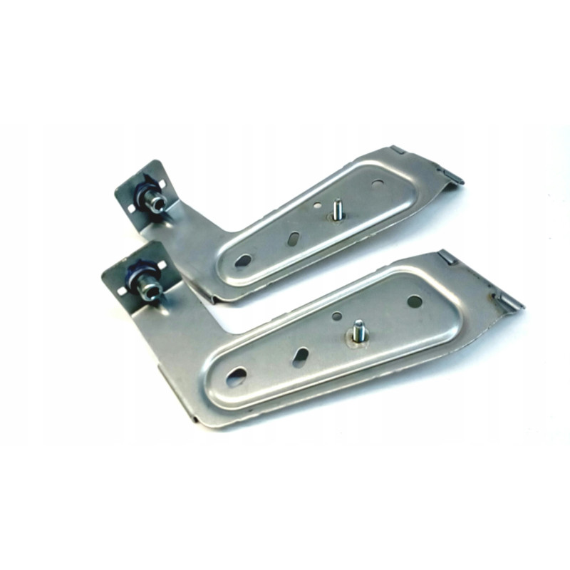 VOLVO XC90 II uchwyt...