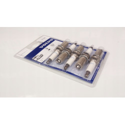 VOLVO S60R V70R S80 S40 V50 T5 swiece zaplonowe OE