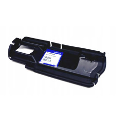 VOLVO S80 V70 XC70 prawa kierownica powietrza OE