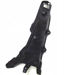 VOLVO XC90 II lewe wzmocnienie prawy blotnik OE 31391777