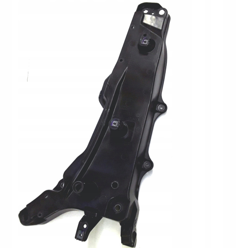 VOLVO XC90 II lewe...