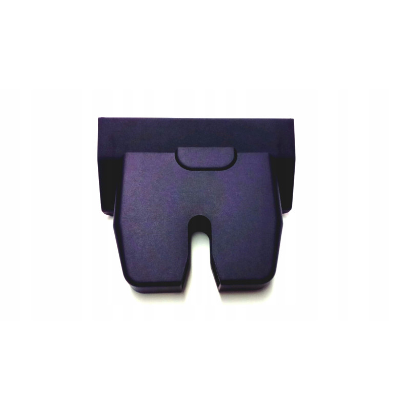 VOLVO S40 S60 S80 oslona...