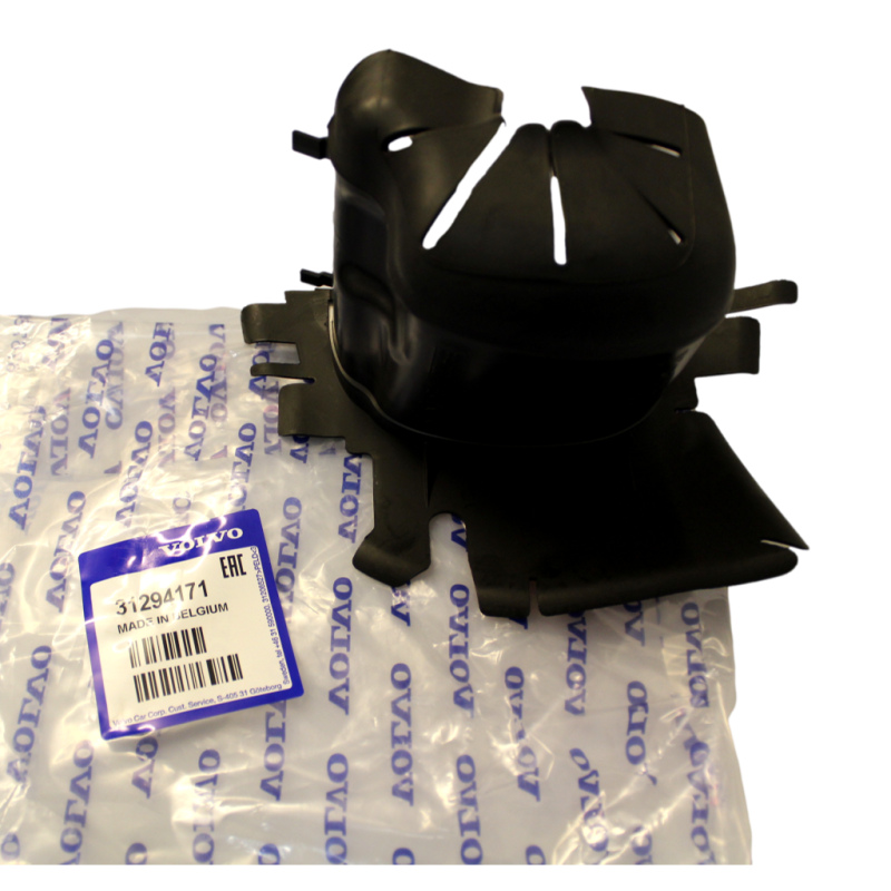 VOLVO XC60 prawa kierownica...