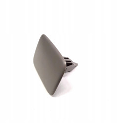 VOLVO V60 V70 XC70 XC60 spinka podsufitki OE