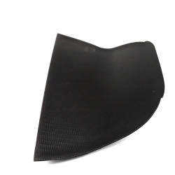 VOLVO XC90 III wykladzina gumow boczka prawy przod 39831983