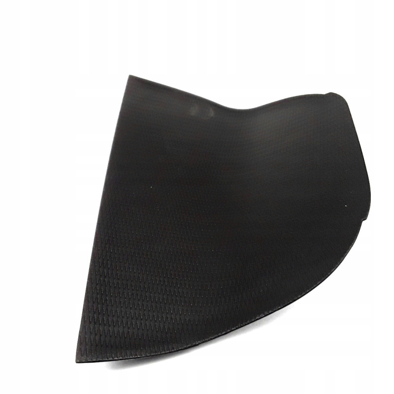 VOLVO XC90 III wykladzina...