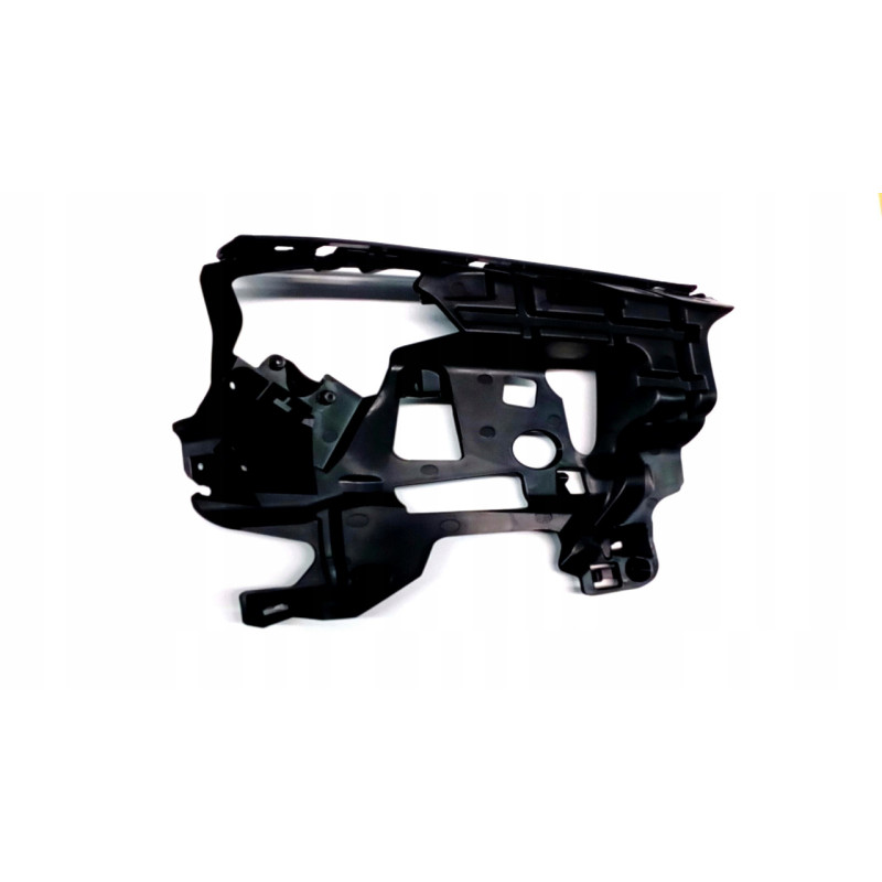 VOLVO S60 V60 prawy slizg...