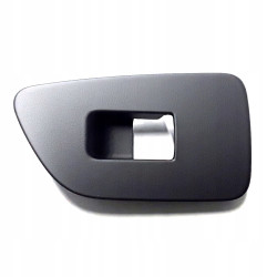 VOLVO XC90 S90 V90 ramka wlacznik szyby praw przod 31407538