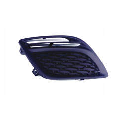 VOLVO XC60 przednia prawa zaslepka kratka zderzak