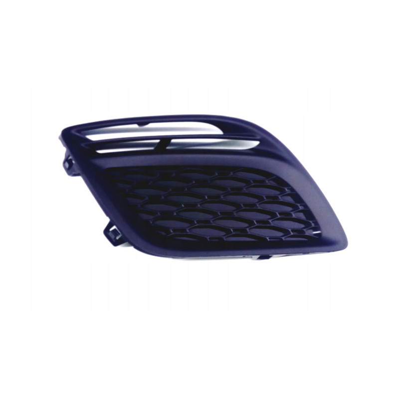 VOLVO XC60 przednia prawa...