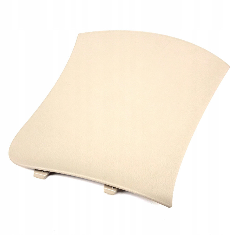 VOLVO XC60 tylna lewa...