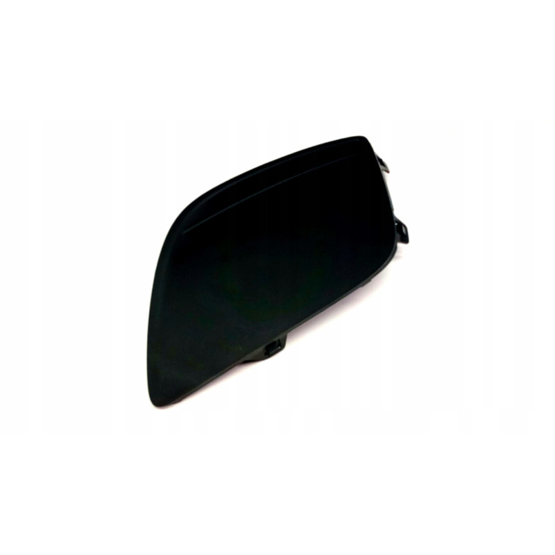 VOLVO XC60 przednia lewa...