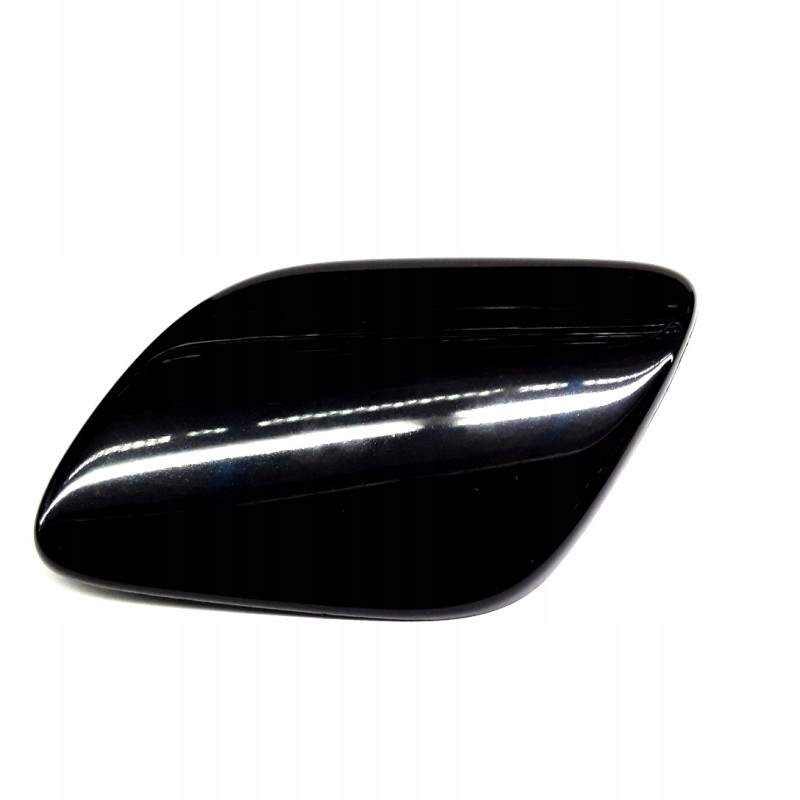 VOLVO XC60 lewa zaslepka...