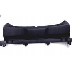 VOLVO C30 osłona tylnej ścianki bagażnika OE