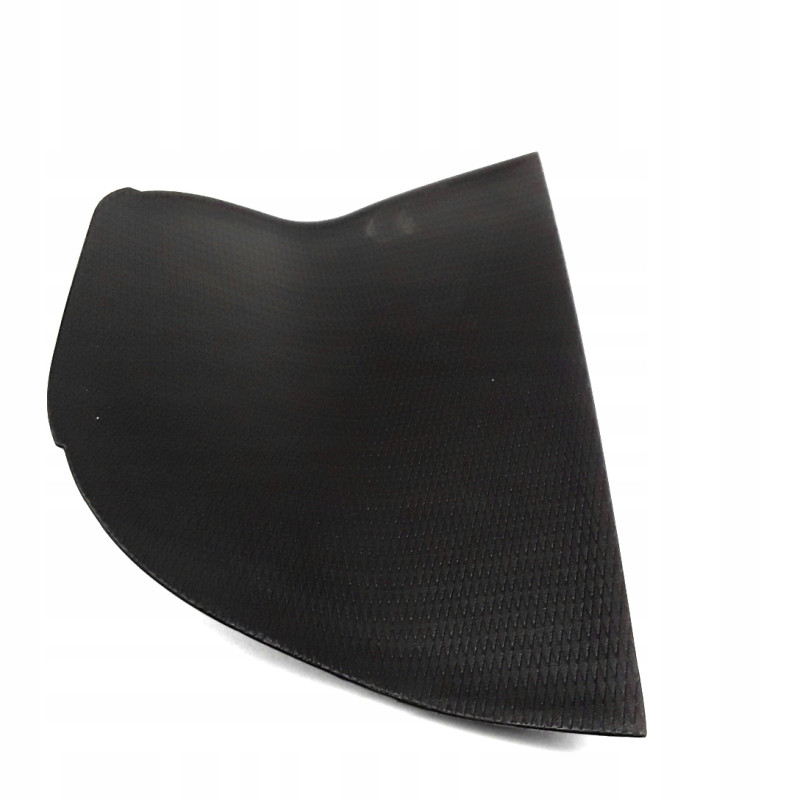 VOLVO XC90 II wykladzina...