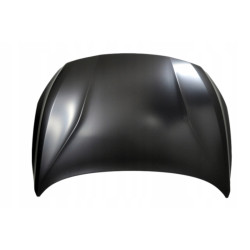 VOLVO S60 V60 lift maska pokrywa silnika NOWA OE