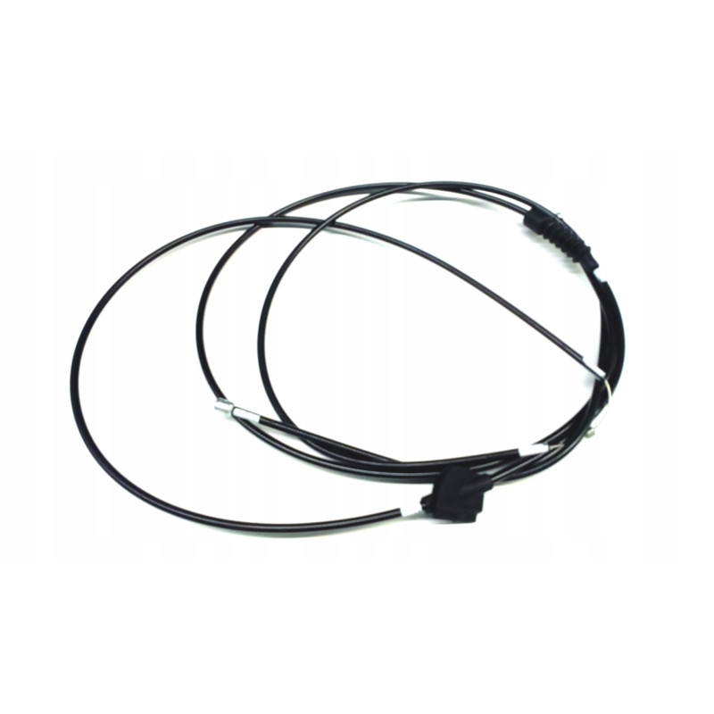 VOLVO S60 V70 XC70 linka...