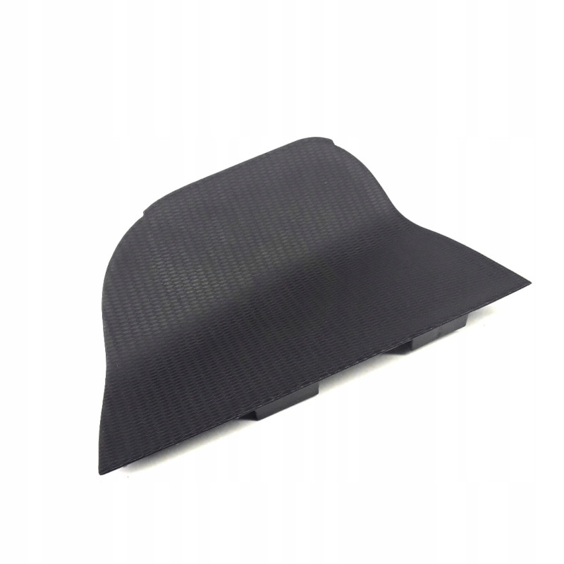 VOLVO XC90 II wykladzina...