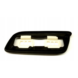 VOLVO V50 reling uszczelka tylna lewa OE