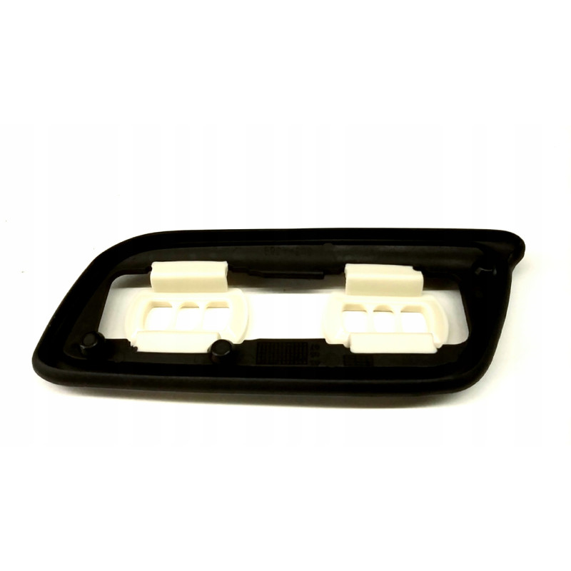 VOLVO V50 reling uszczelka...